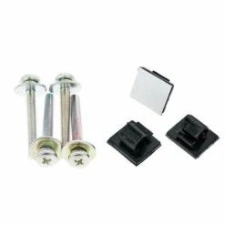 Yamaha P-515 WH Set 21 Yamaha P-515 WH Set -SoundSensationYamaha 13505821 800