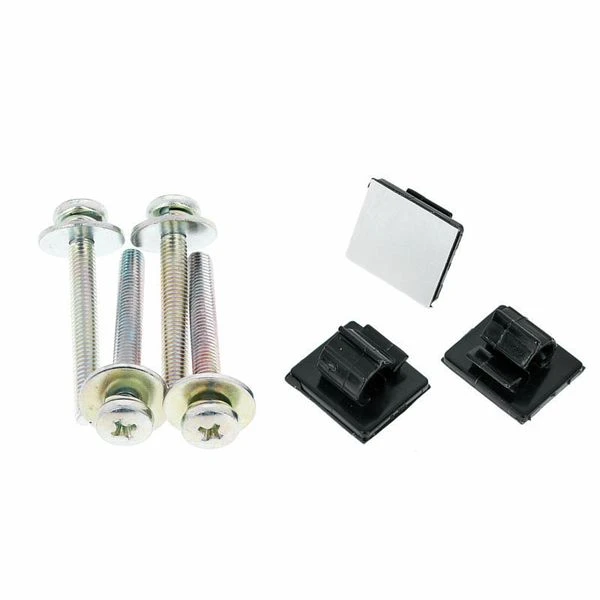 Yamaha P-515 WH Set 11 Yamaha P-515 WH Set - Image 11