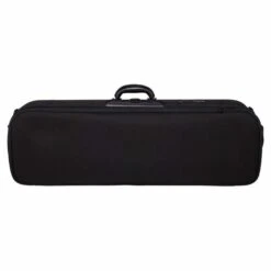 Yamaha VHC-2 Oblong Violin Case 4/4 15 Yamaha VHC-2 Oblong Violin Case 4/4 -SoundSensationYamaha 13539711 800