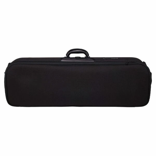 Yamaha VHC-2 Oblong Violin Case 4/4 4 Yamaha VHC-2 Oblong Violin Case 4/4 - Image 4