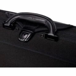 Yamaha VHC-2 Oblong Violin Case 4/4 19 Yamaha VHC-2 Oblong Violin Case 4/4 -SoundSensationYamaha 13539716 800
