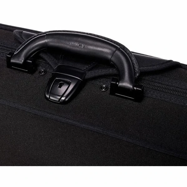 Yamaha VHC-2 Oblong Violin Case 4/4 8 Yamaha VHC-2 Oblong Violin Case 4/4 - Image 8