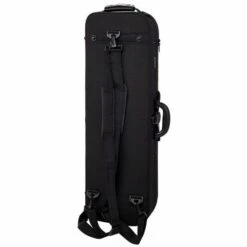 Yamaha VHC-2 Oblong Violin Case 4/4 18 Yamaha VHC-2 Oblong Violin Case 4/4 -SoundSensationYamaha 13539731 800