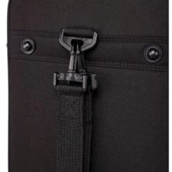 Yamaha VHC-2 Oblong Violin Case 4/4 22 Yamaha VHC-2 Oblong Violin Case 4/4 -SoundSensationYamaha 13539736 800