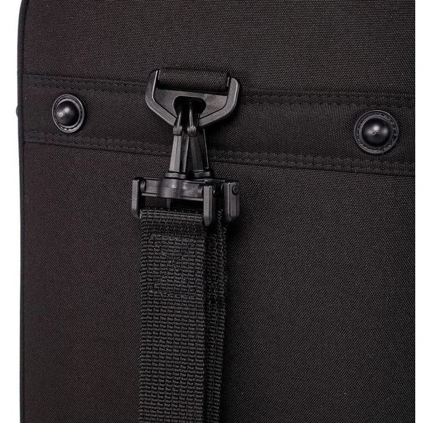 Yamaha VHC-2 Oblong Violin Case 4/4 11 Yamaha VHC-2 Oblong Violin Case 4/4 - Image 11