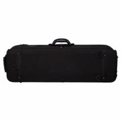 Yamaha VHC-2 Oblong Violin Case 4/4 17 Yamaha VHC-2 Oblong Violin Case 4/4 -SoundSensationYamaha 13539741 800