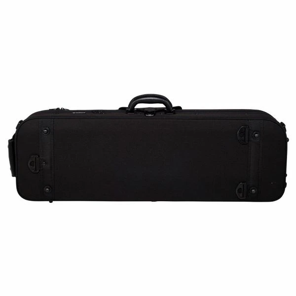 Yamaha VHC-2 Oblong Violin Case 4/4 6 Yamaha VHC-2 Oblong Violin Case 4/4 - Image 6