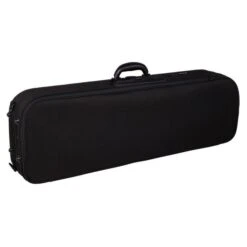 Yamaha VHC-2 Oblong Violin Case 4/4 16 Yamaha VHC-2 Oblong Violin Case 4/4 -SoundSensationYamaha 13539746 800