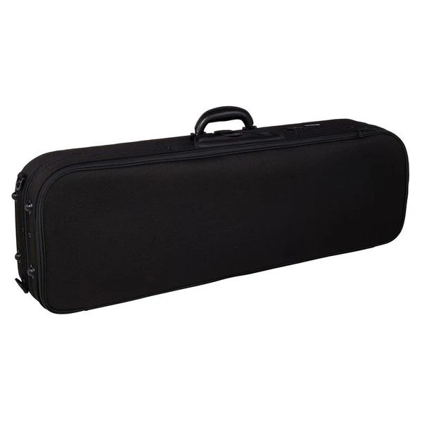 Yamaha VHC-2 Oblong Violin Case 4/4 5 Yamaha VHC-2 Oblong Violin Case 4/4 - Image 5
