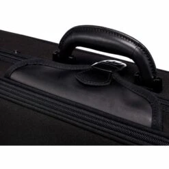 Yamaha VHC-2 Oblong Violin Case 4/4 21 Yamaha VHC-2 Oblong Violin Case 4/4 -SoundSensationYamaha 13539768 800