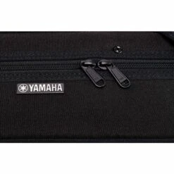 Yamaha VHC-2 Oblong Violin Case 4/4 23 Yamaha VHC-2 Oblong Violin Case 4/4 -SoundSensationYamaha 13539781 800