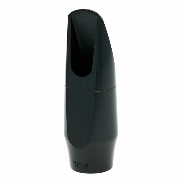 Yamaha Soprano Sax 7CM 1 Yamaha Soprano Sax 7CM