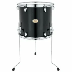 Yamaha Stage Custom 14"x13" FT -RBL 11 Yamaha Stage Custom 14"x13" FT -RBL -SoundSensationYamaha 13609151 800