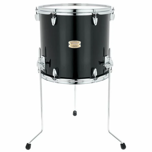 Yamaha Stage Custom 14"x13" FT -RBL 3 Yamaha Stage Custom 14"x13" FT -RBL - Image 3