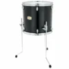 Yamaha Stage Custom 14"x13" FT -RBL