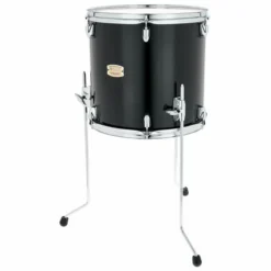 Yamaha Stage Custom 14"x13" FT -RBL