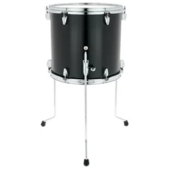 Yamaha Stage Custom 14"x13" FT -RBL 12 Yamaha Stage Custom 14"x13" FT -RBL -SoundSensationYamaha 13609161 800