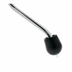 Yamaha Stage Custom 14"x13" FT -RBL 17 Yamaha Stage Custom 14"x13" FT -RBL -SoundSensationYamaha 13609166 800