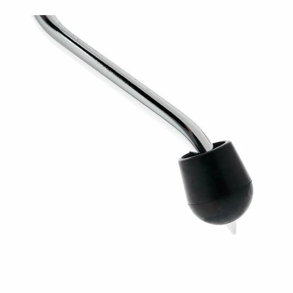 Yamaha Stage Custom 14"x13" FT -RBL 9 Yamaha Stage Custom 14"x13" FT -RBL - Image 9