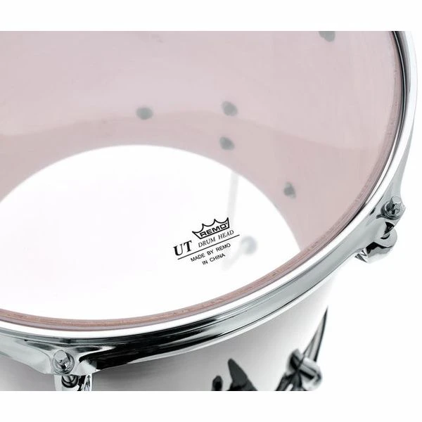 Yamaha Stage Custom 14"x13" FT -RBL 8 Yamaha Stage Custom 14"x13" FT -RBL - Image 8