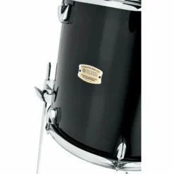 Yamaha Stage Custom 14"x13" FT -RBL 13 Yamaha Stage Custom 14"x13" FT -RBL -SoundSensationYamaha 13609176 800