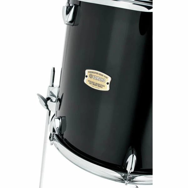 Yamaha Stage Custom 14"x13" FT -RBL 5 Yamaha Stage Custom 14"x13" FT -RBL - Image 5