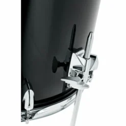 Yamaha Stage Custom 14"x13" FT -RBL 14 Yamaha Stage Custom 14"x13" FT -RBL -SoundSensationYamaha 13609181 800