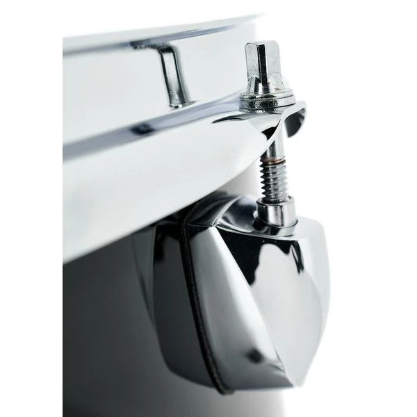 Yamaha Stage Custom 14"x13" FT -RBL 7 Yamaha Stage Custom 14"x13" FT -RBL - Image 7