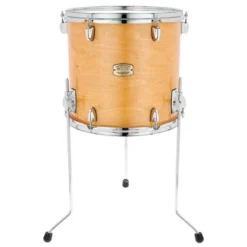 Yamaha Stage Custom 14"x13" FT -NW -SoundSensationYamaha 13609191 800