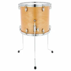 Yamaha Stage Custom 14"x13" FT -NW -SoundSensationYamaha 13609201 800