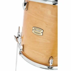 Yamaha Stage Custom 14"x13" FT -NW -SoundSensationYamaha 13609206 800