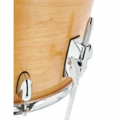 Yamaha Stage Custom 14"x13" FT -NW -SoundSensationYamaha 13609211 800