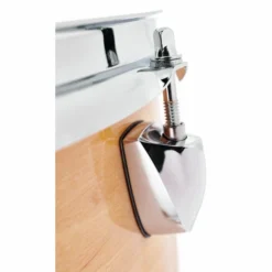 Yamaha Stage Custom 14"x13" FT -NW -SoundSensationYamaha 13609216 800