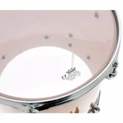 Yamaha Stage Custom 14"x13" FT -NW -SoundSensationYamaha 13609221 800