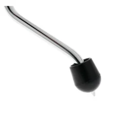 Yamaha Stage Custom 14"x13" FT -NW -SoundSensationYamaha 13609231 800