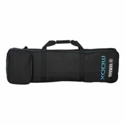 Yamaha MODX7 Softcase 14 Yamaha MODX7 Softcase -SoundSensationYamaha 13614931 800