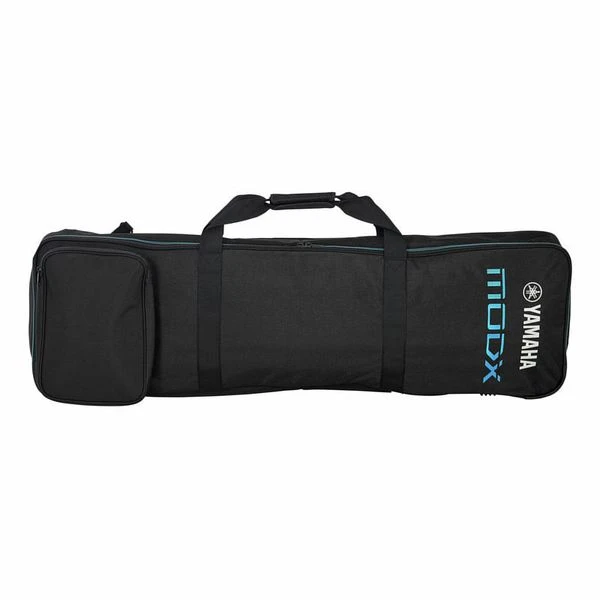 Yamaha MODX7 Softcase 3 Yamaha MODX7 Softcase - Image 3