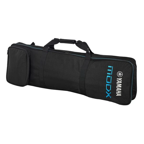 Yamaha MODX7 Softcase 2 Yamaha MODX7 Softcase - Image 2