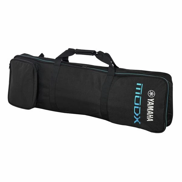 Yamaha MODX7 Softcase 1 Yamaha MODX7 Softcase