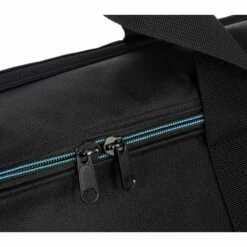 Yamaha MODX7 Softcase 21 Yamaha MODX7 Softcase -SoundSensationYamaha 13614951 800