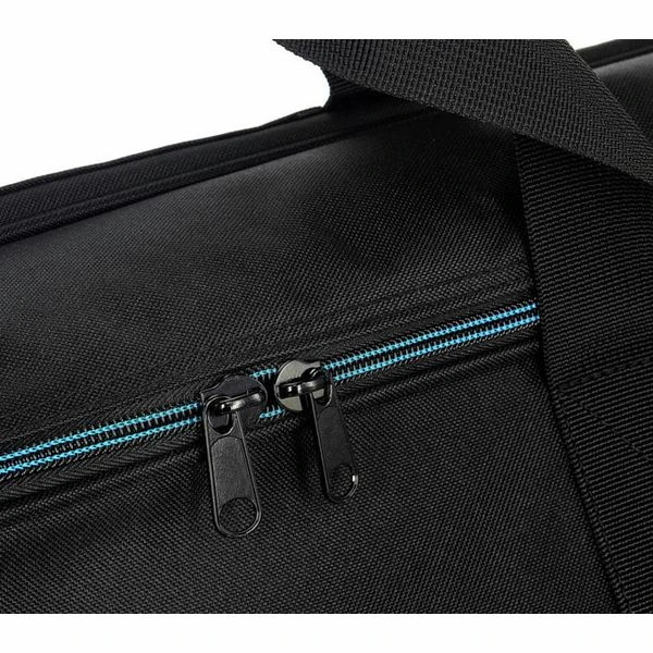 Yamaha MODX7 Softcase 10 Yamaha MODX7 Softcase - Image 10