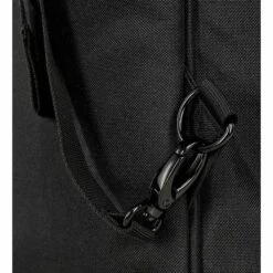 Yamaha MODX7 Softcase 23 Yamaha MODX7 Softcase -SoundSensationYamaha 13614961 800