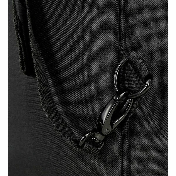 Yamaha MODX7 Softcase 12 Yamaha MODX7 Softcase - Image 12