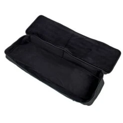 Yamaha MODX7 Softcase 19 Yamaha MODX7 Softcase -SoundSensationYamaha 13614966 800