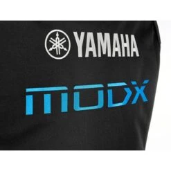 Yamaha MODX7 Softcase 22 Yamaha MODX7 Softcase -SoundSensationYamaha 13614971 800