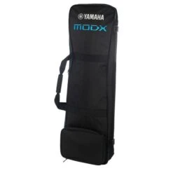 Yamaha MODX7 Softcase 17 Yamaha MODX7 Softcase -SoundSensationYamaha 13614981 800