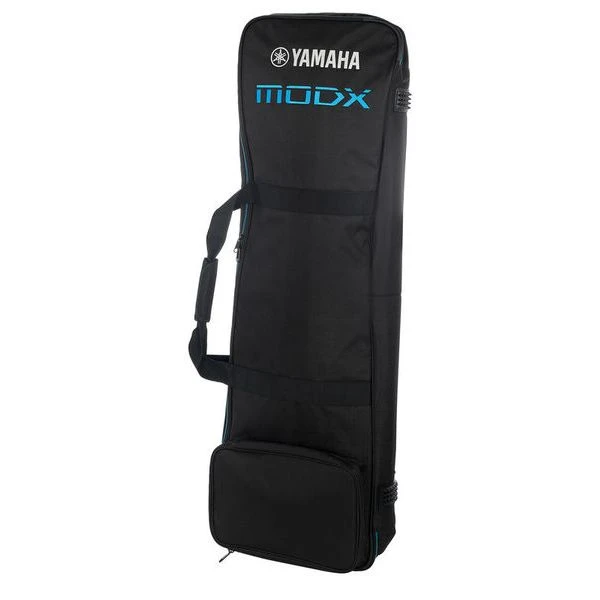 Yamaha MODX7 Softcase 6 Yamaha MODX7 Softcase - Image 6