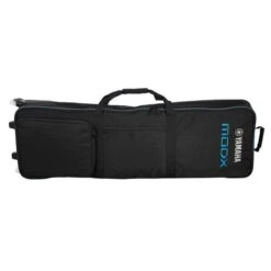 Yamaha MODX8 Softcase -SoundSensationYamaha 13614986 800