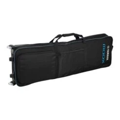 Yamaha MODX8 Softcase -SoundSensationYamaha 13614996 800