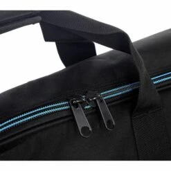 Yamaha MODX8 Softcase -SoundSensationYamaha 13615006 800